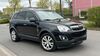Opel Antara meinborn