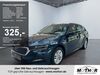 Skoda Octavia kummersdorf-gut