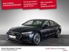 Audi A7 aichtal