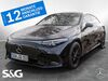 Mercedes-Benz CLA 250 pahlsdorf
