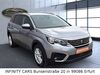Peugeot 5008 osthausen-wuelfershausen