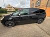 Ford S-Max muenster-sarmsheim