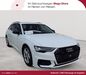 Audi A6 dittelsheim-hessloch