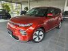 Kia Soul drossdorf