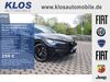 Alfa Romeo Stelvio niederheimbach