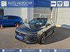 Ford Focus bl|nordrhein-westfalen