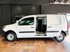 Mercedes-Benz Citan wissmannsdorf