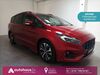 Ford S-Max ilmenau