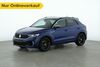 VW T-Roc loehma
