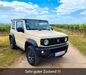 Suzuki Jimny ehringshausen
