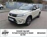Suzuki Vitara kreis|bad-toelz-wolfratshausen