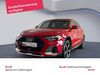 Audi A1 roehrig