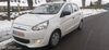 Mitsubishi Space Star Leer (Ostfriesland)