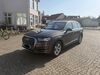 Audi Q7 kreis|bad-toelz-wolfratshausen