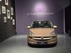 Opel Adam meinborn