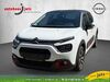 Citroen C3 huelseburg
