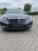 Mercedes-Benz E 350 kreis|lahn-dill-kreis