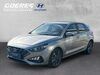 Hyundai i30 ober-hilbersheim