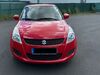 Suzuki Swift muenster-sarmsheim