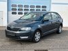 Skoda Rapid niederzier