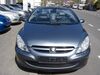 Peugeot 307 muenster-sarmsheim