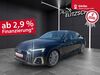 Audi A5 grafenhausen