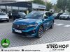 Renault Austral walhausen