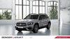 Mercedes-Benz GLB 220 ober-hilbersheim