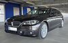 BMW 530 geisenfeld