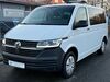 VW T6 Kombi roetgesbuettel