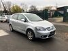 VW Golf bl|nordrhein-westfalen