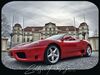 Ferrari 360 krauchenwies