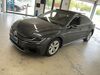 VW Arteon leipziger