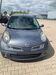 Nissan Micra saerbeck