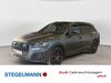 Audi SQ7 wunstorf