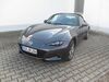 Mazda MX-5 geisenfeld