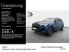 Audi SQ7 ober-hilbersheim