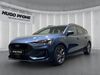 Ford Focus Seehausen (Altmark)