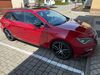 Seat Leon enzkloesterle