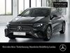 Mercedes-Benz CLA 200 siebeldingen