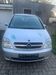 Opel Meriva muenster-sarmsheim