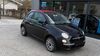 Fiat 500C niederheimbach