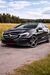 Mercedes-Benz A 220 heupelzen