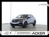 Renault Arkana muenster-sarmsheim