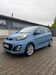 Kia Picanto schoental