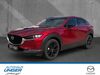 Mazda CX-30 wunstorf