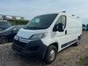 Citroen Jumper leipziger