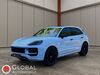 Porsche Cayenne glienicke