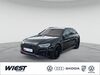Audi RS4 ober-hilbersheim