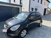 Opel Agila geisenfeld